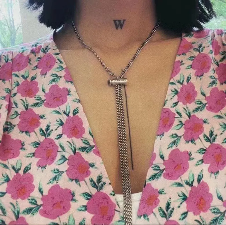 CC Jewelry New Arrival 0001