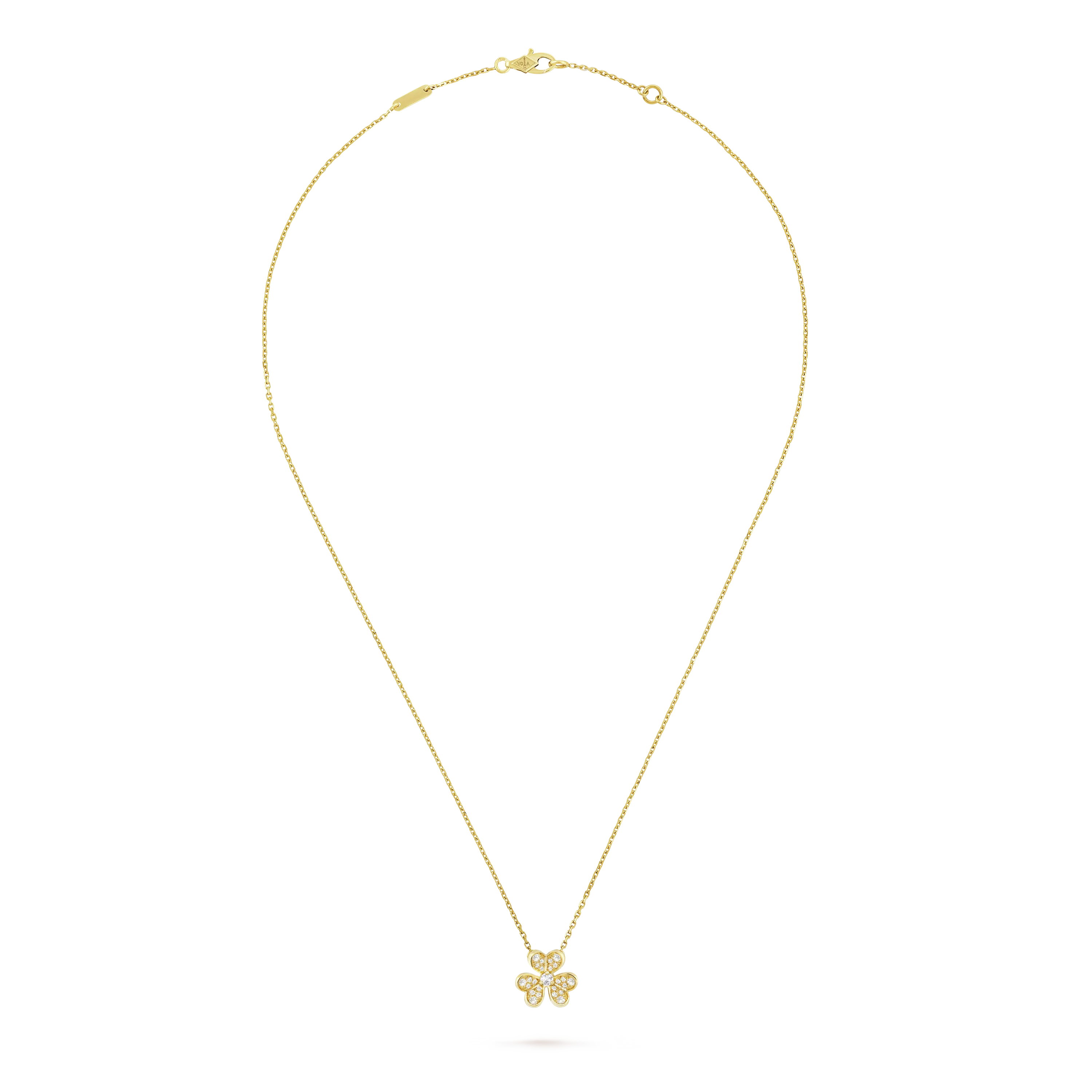 Frivole pendant, mini model