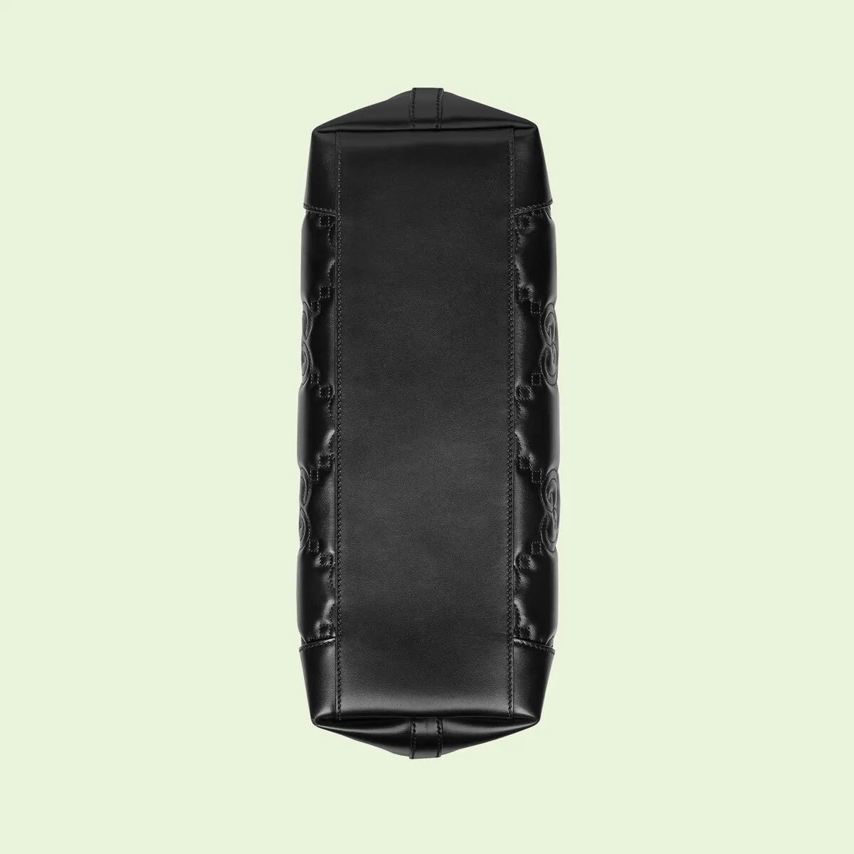 G Matelass medium tote