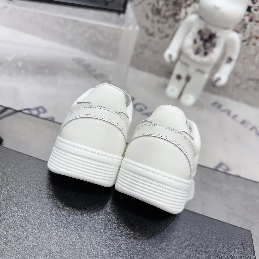 CC new arrival 23A women shoes