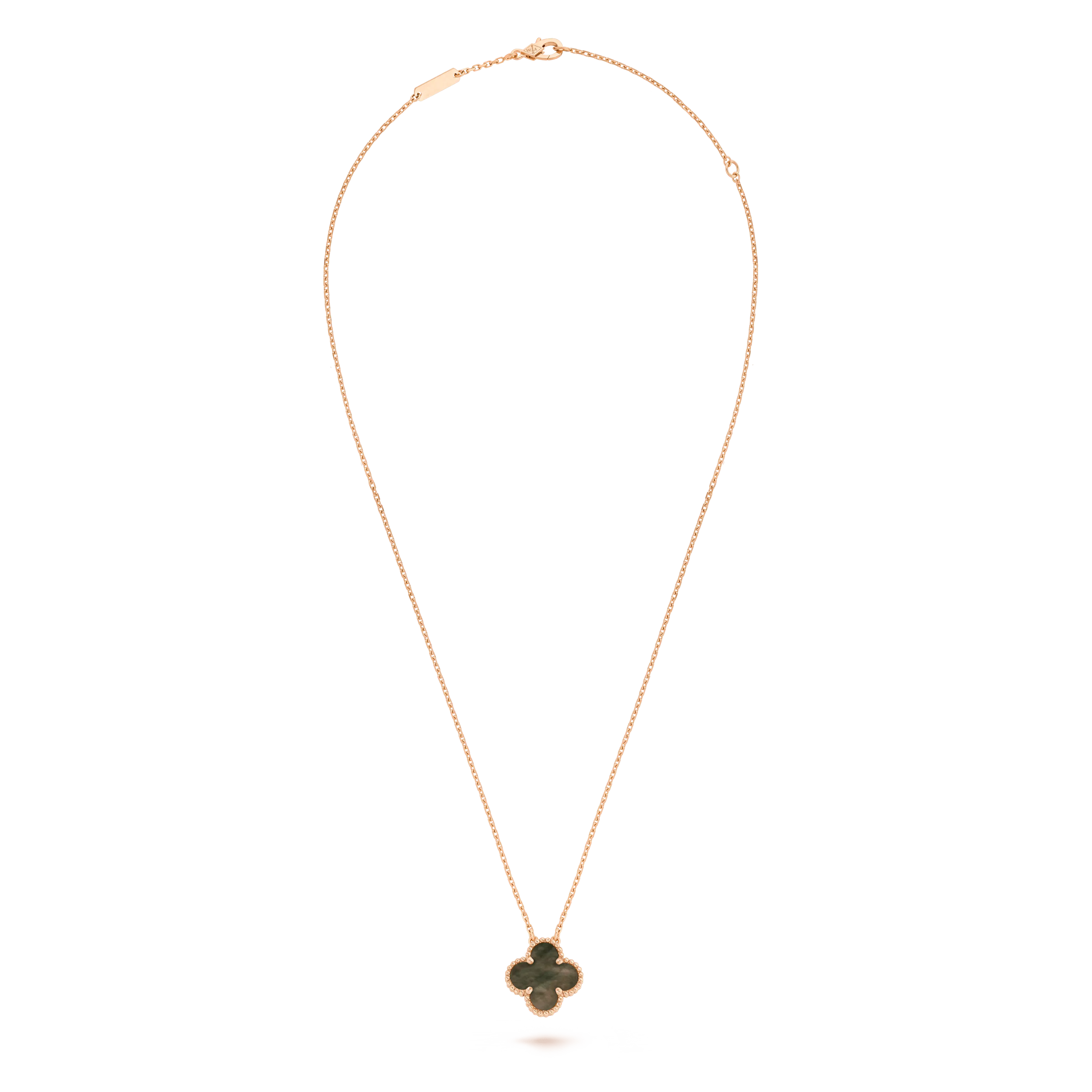 Van Cleef&Arpels VintageVan Cleef&Arpels Vintage Alhambra