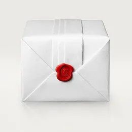 BALLON BLEU Gold mix 33mm