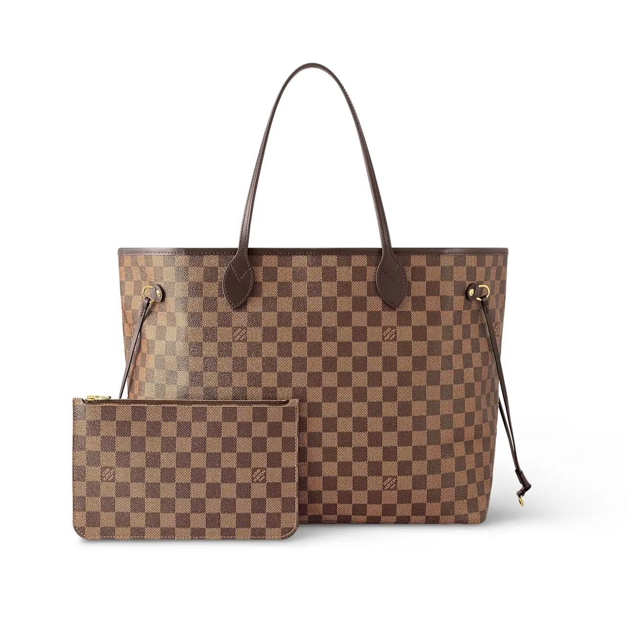 Neverfull GM N41357