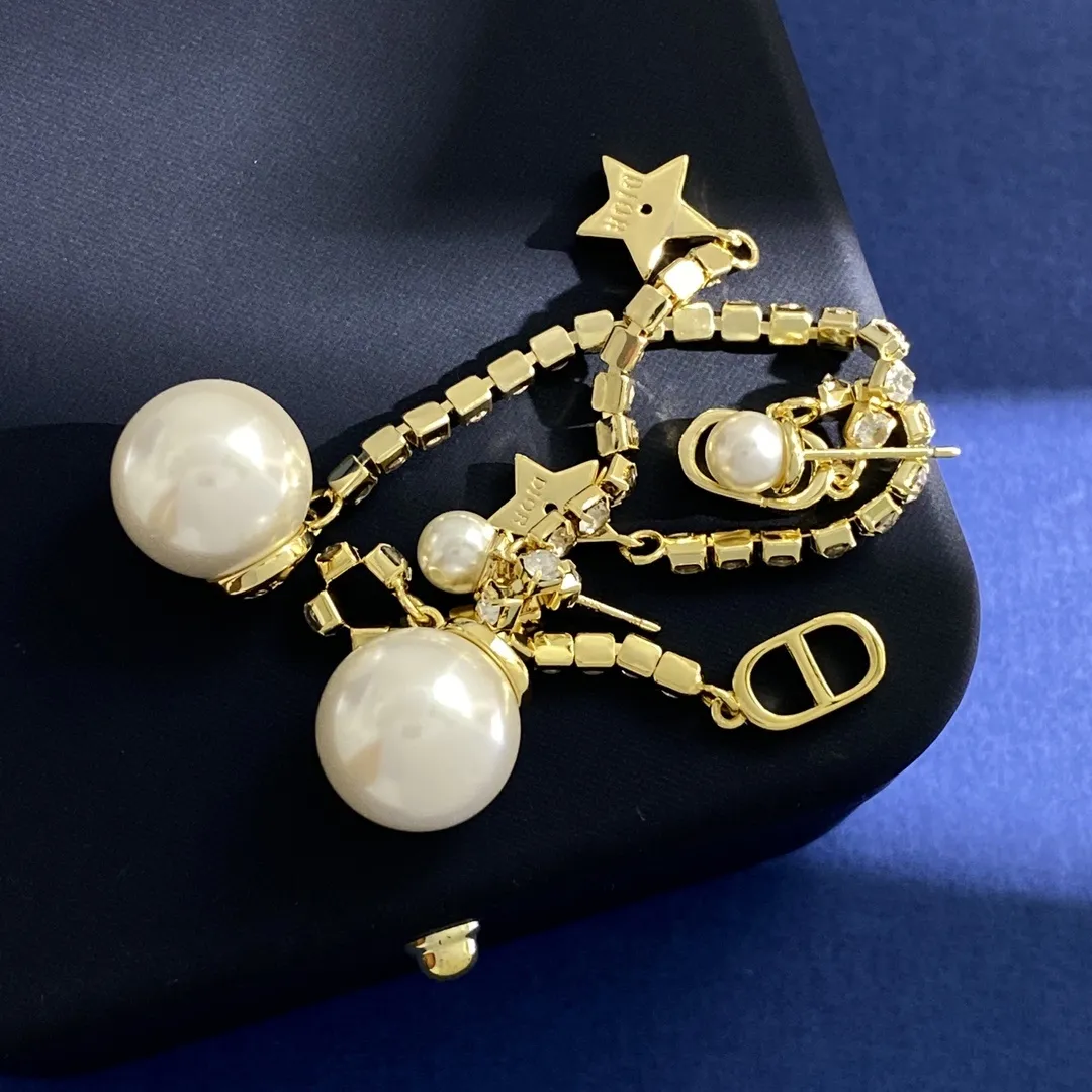 DO Jewelry New Arrival 0016