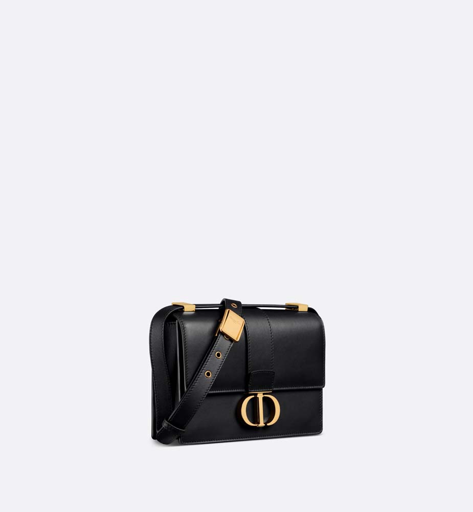 SMALL 30 MONTAIGNE BAG