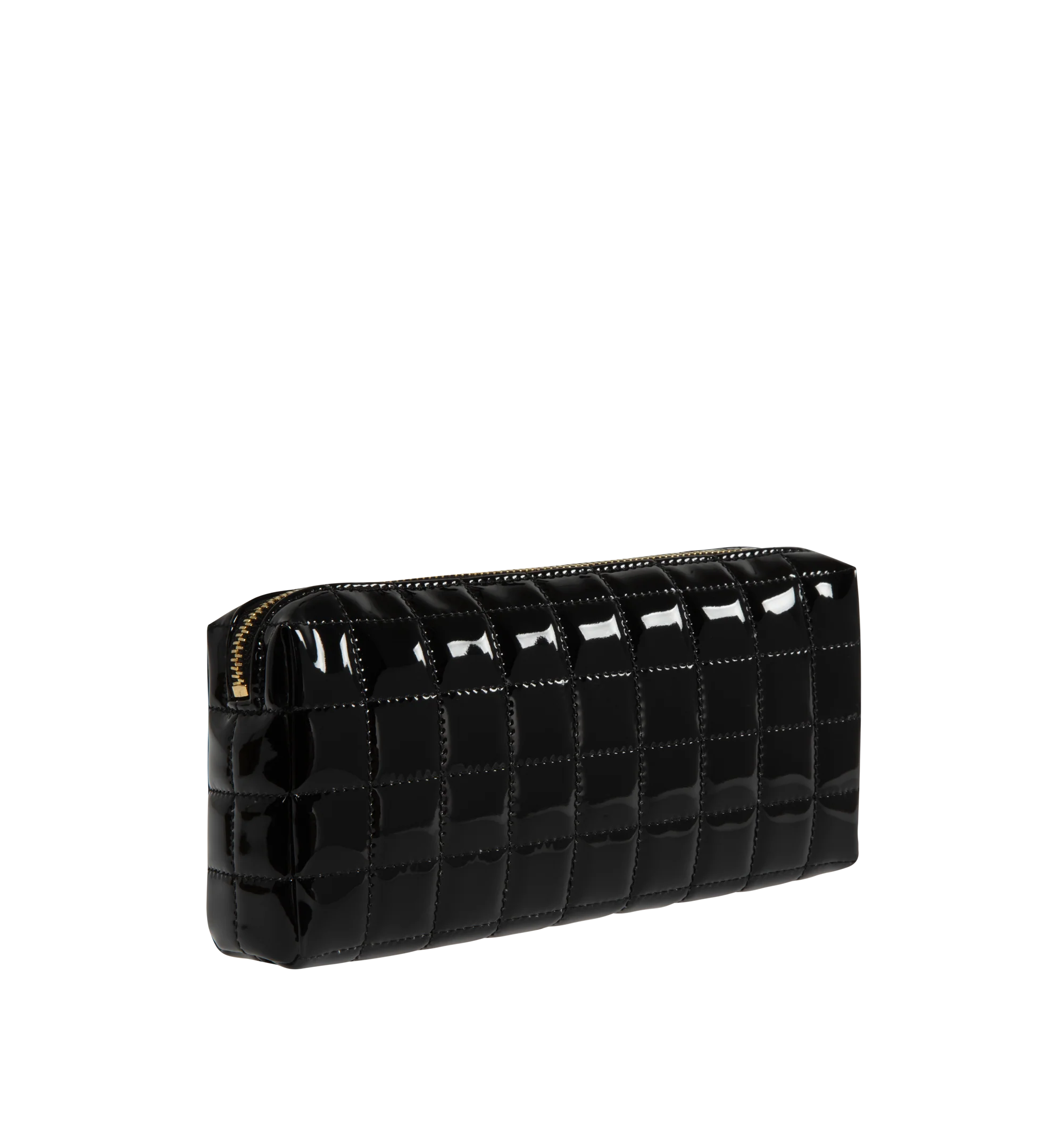 POUCH ON CHAIN