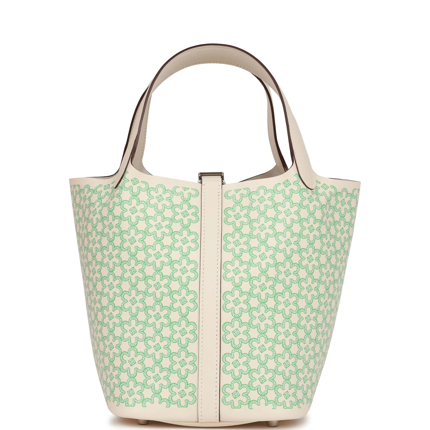 Hermes Picotin Lock 18 