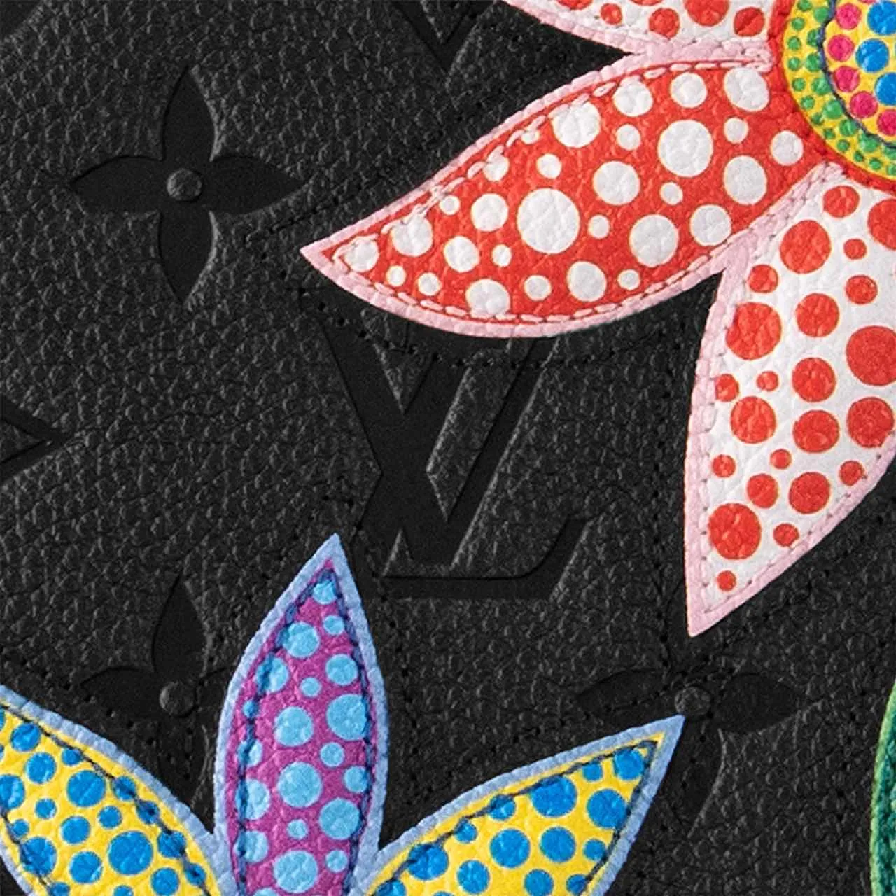 YK OnTheGo MM M46416