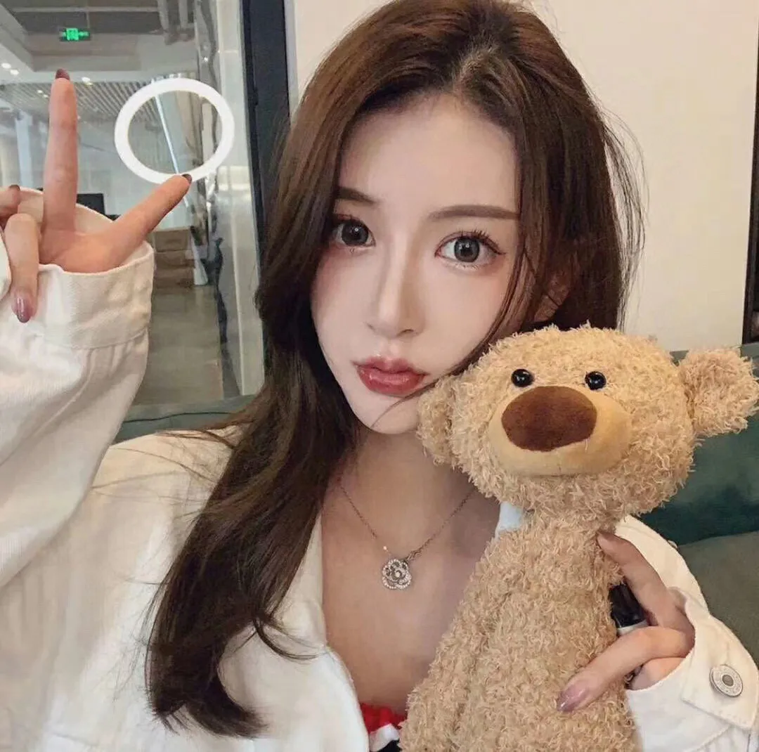 CC Jewelry New Arrival 0011