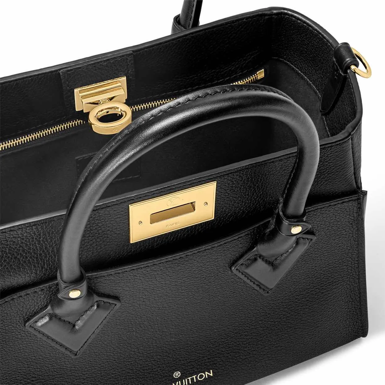 On My Side PM M57728