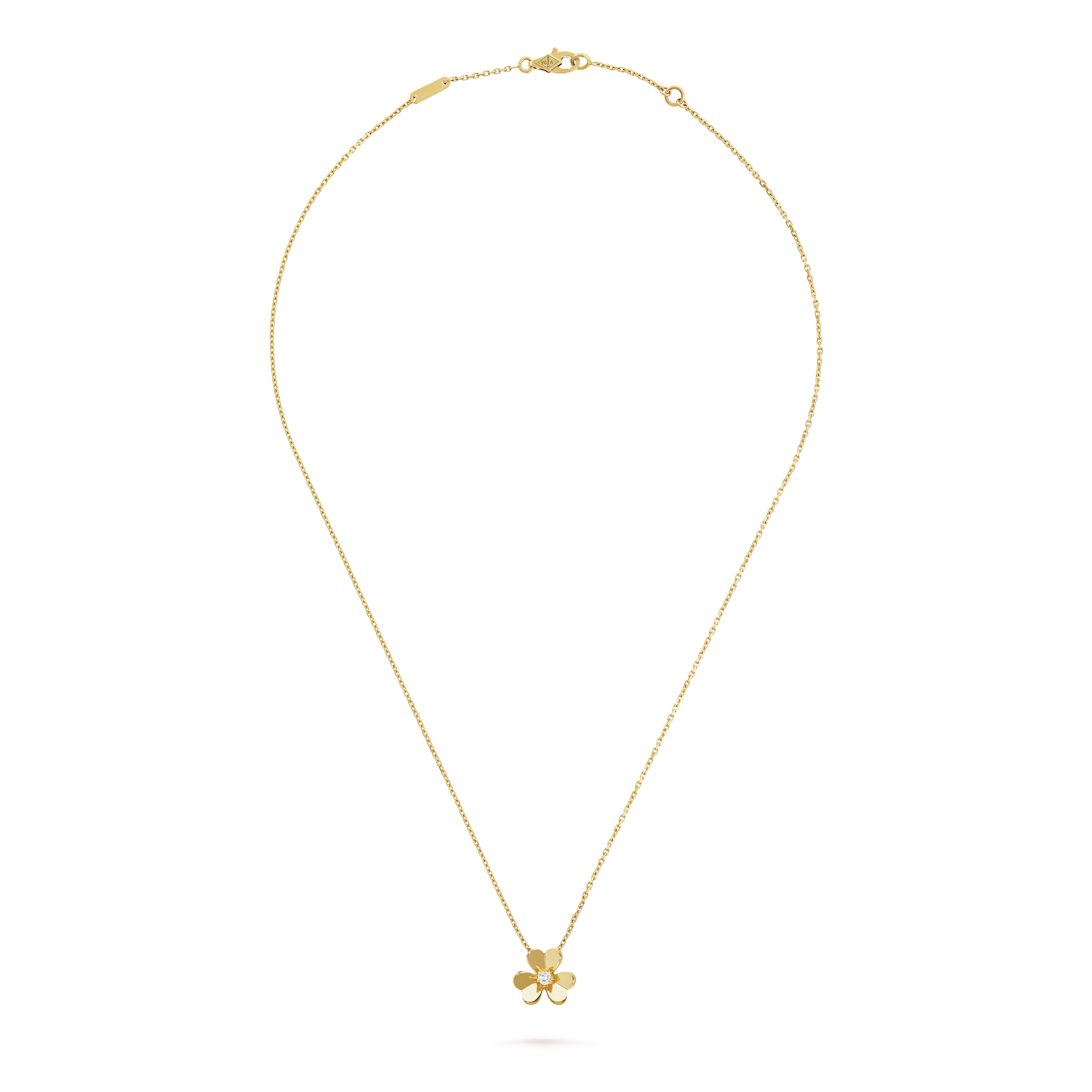 Frivole pendant, mini model