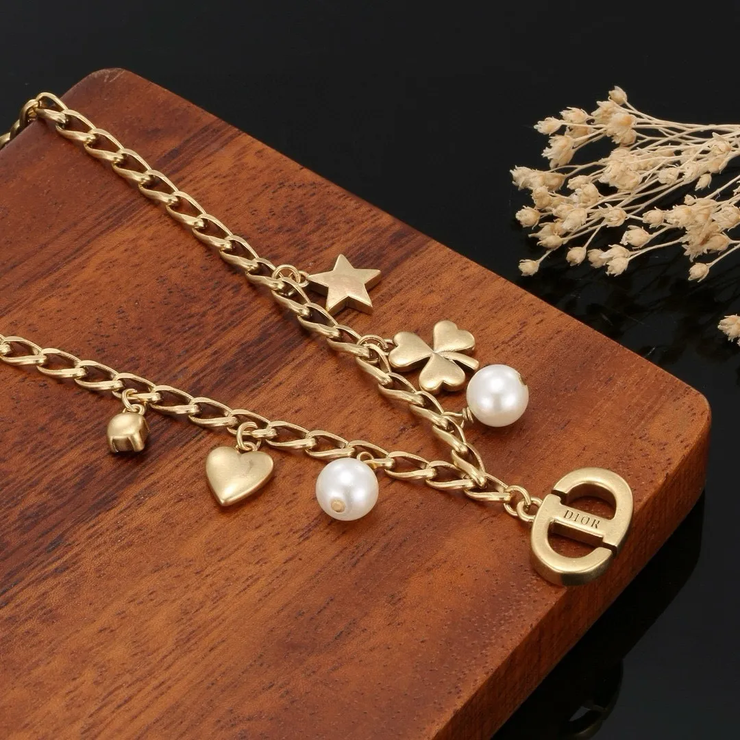 DO Jewelry New Arrival 0032