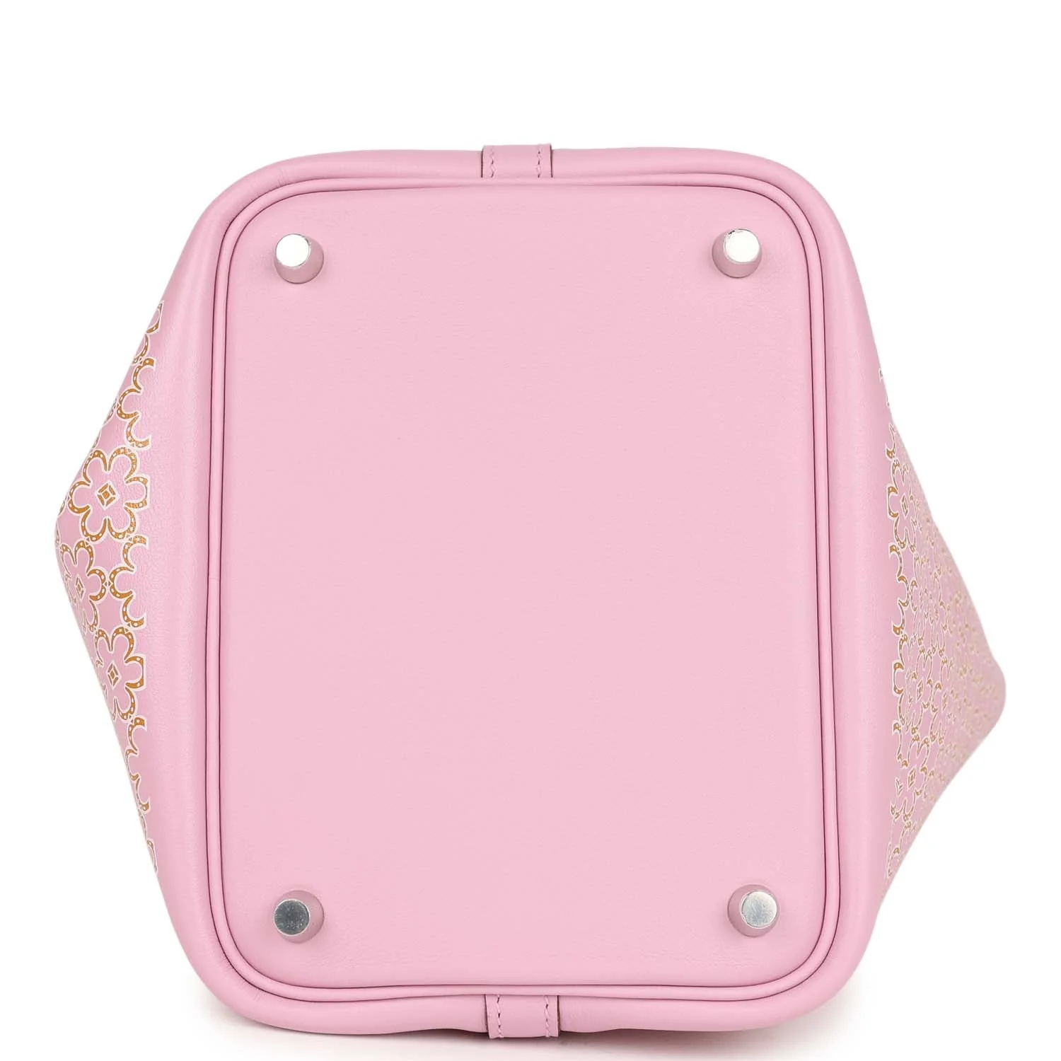 Hermes Picotin Lock 18 