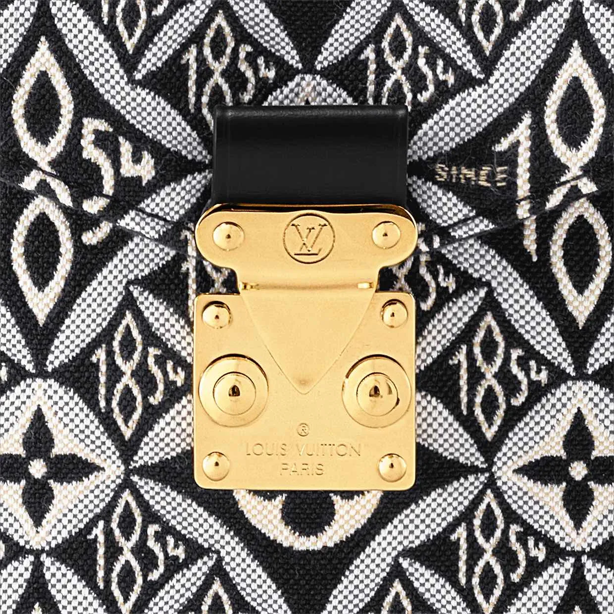 Since 1854 Pochette Metis M57272