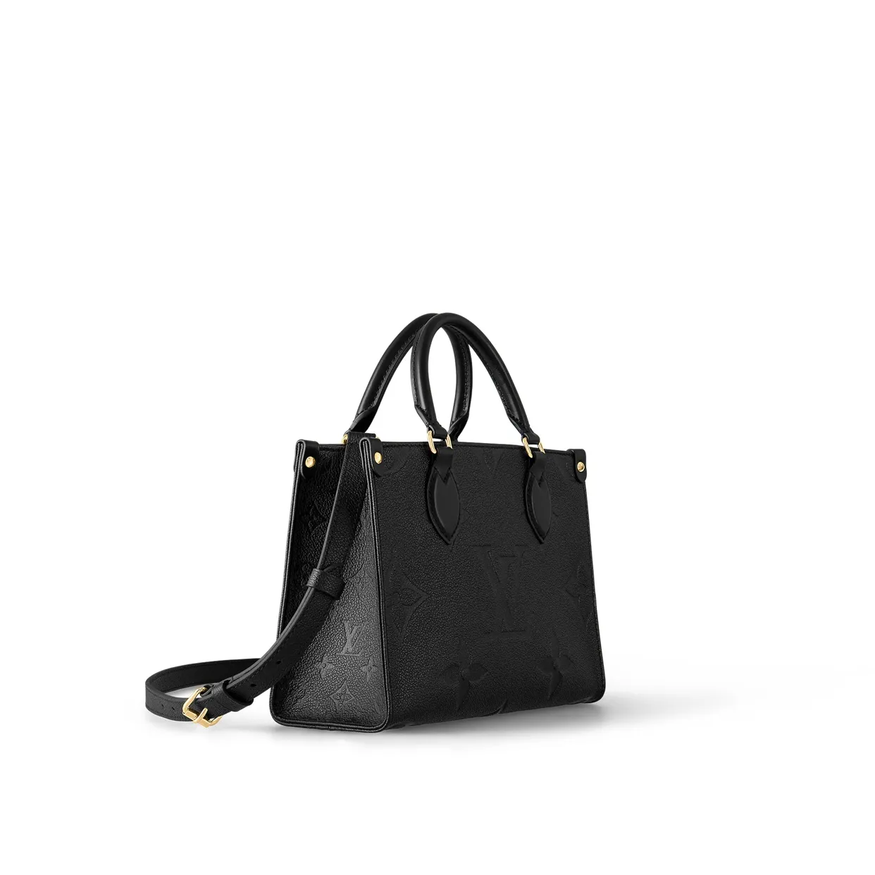 OnTheGo PM M45653