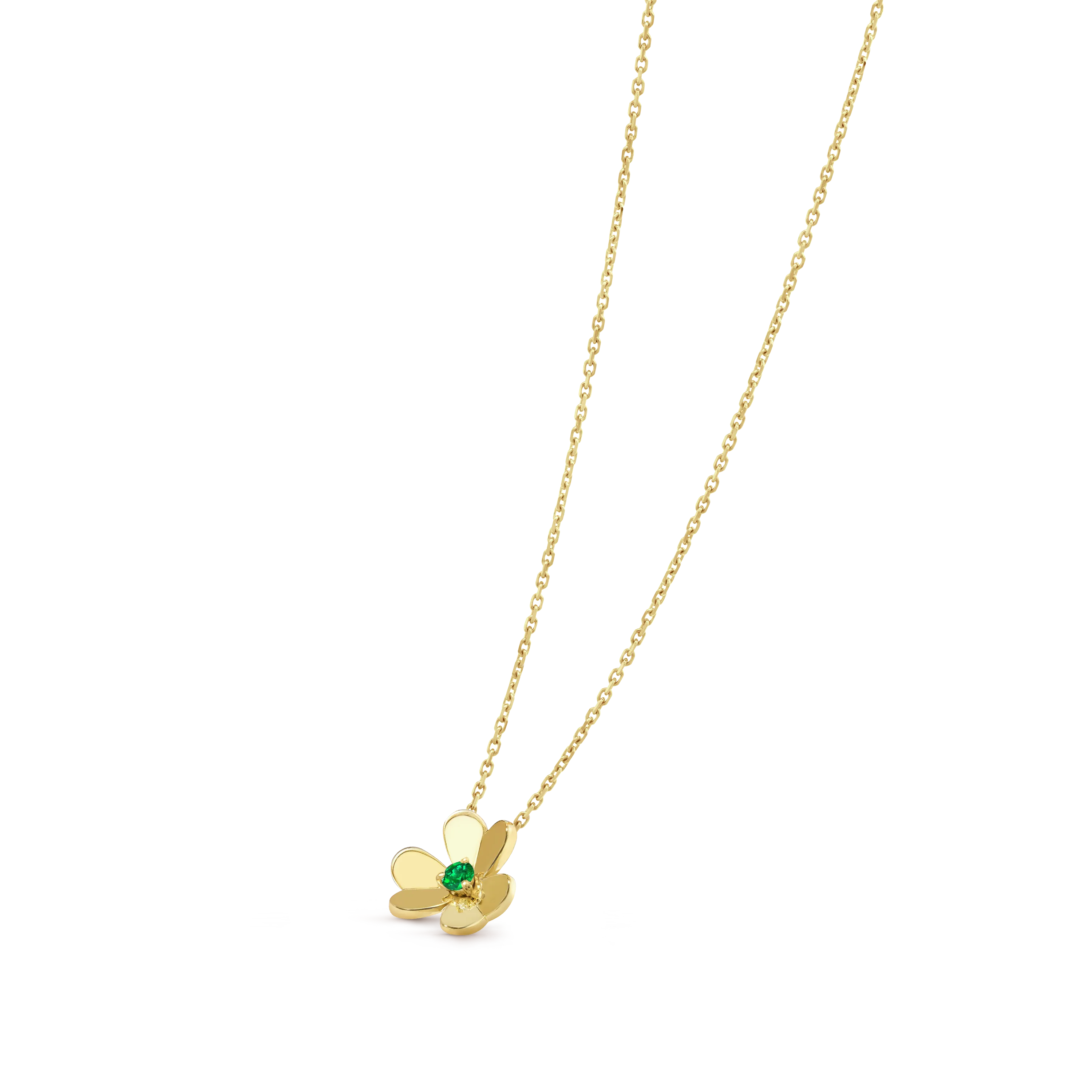 Frivole pendant, mini model