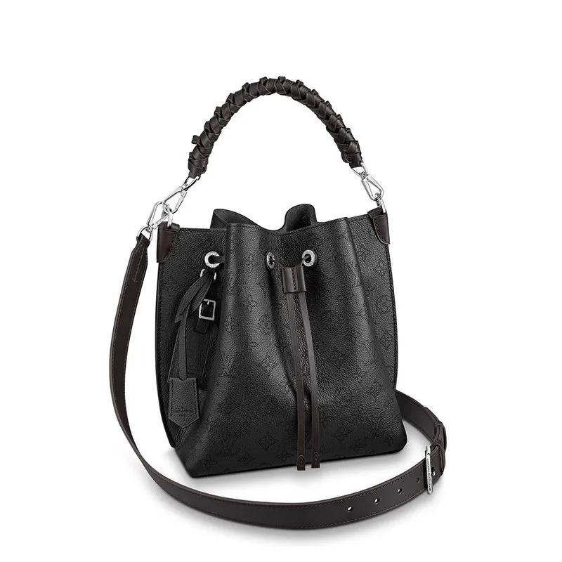 Muria M55800