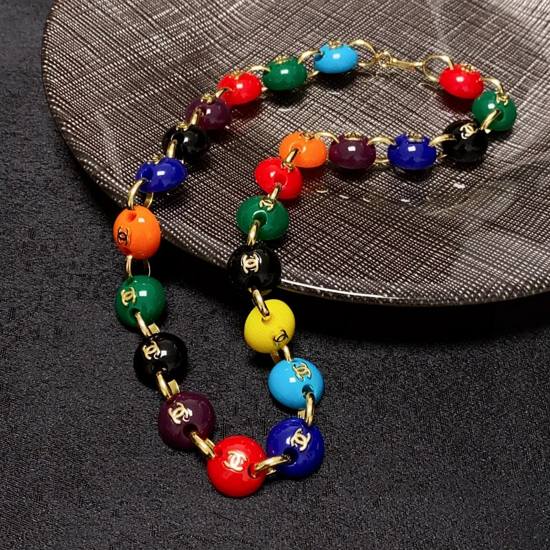 CC Jewelry New Arrival 0036