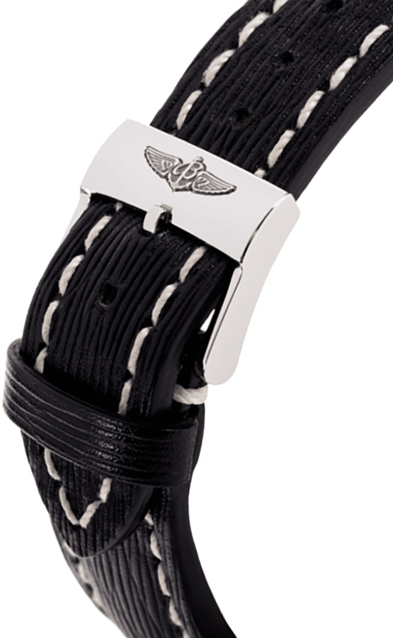 Superocean Chronograph 42mm