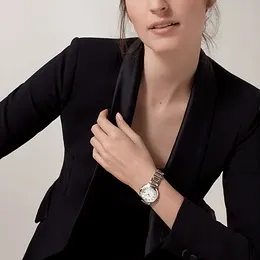 BALLON BLEU Gold mix 33mm