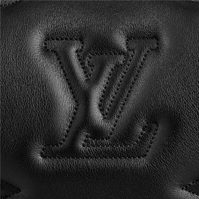 Over The Moon M59799