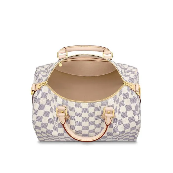 Speedy Bandouliere N41373