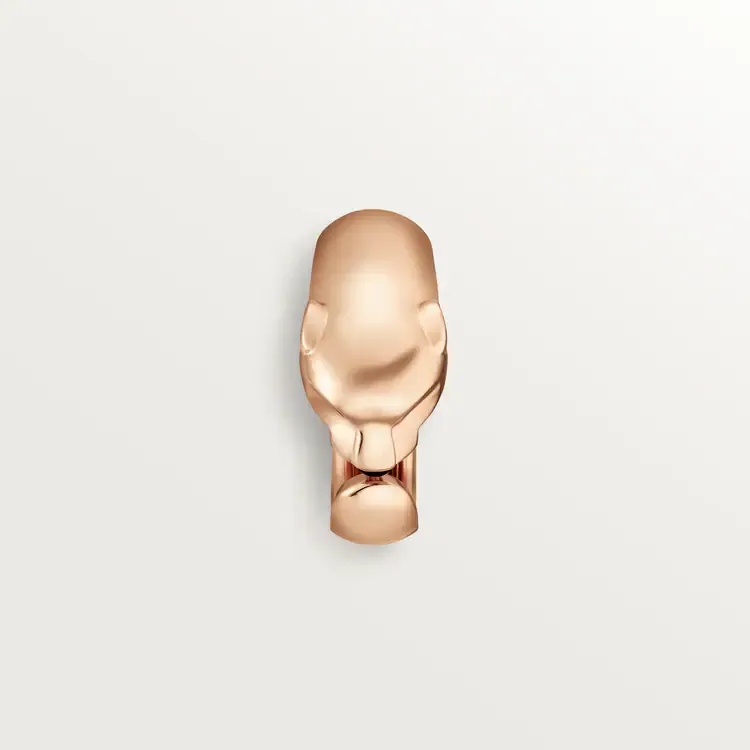 PANTHÈRE DE CARTIER RING