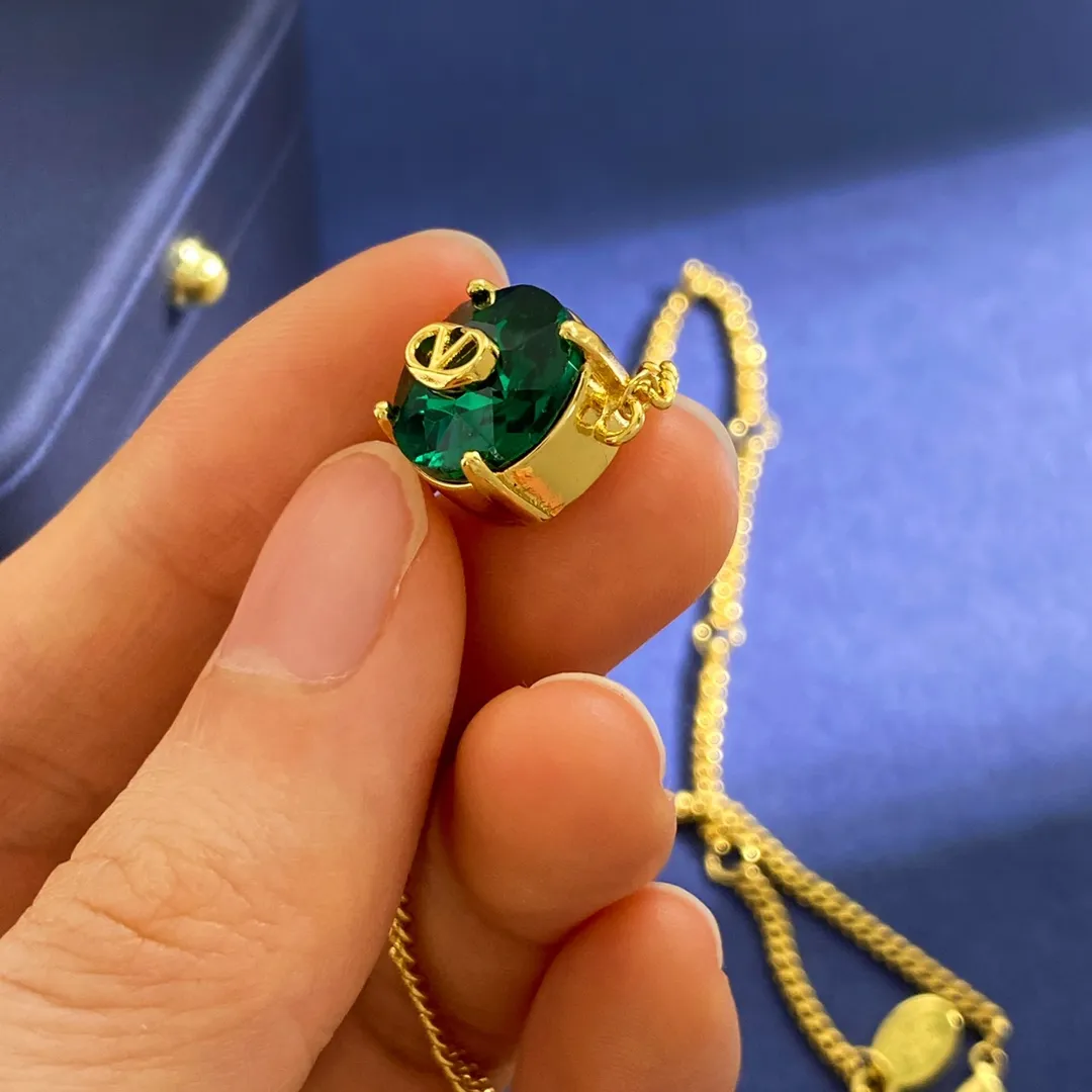 Val Jewelry New Arrival 0004