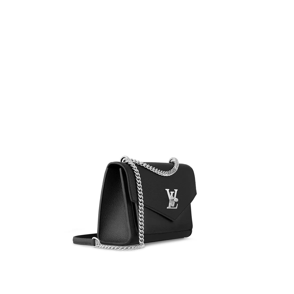 Mylockme Chain Bag M51418