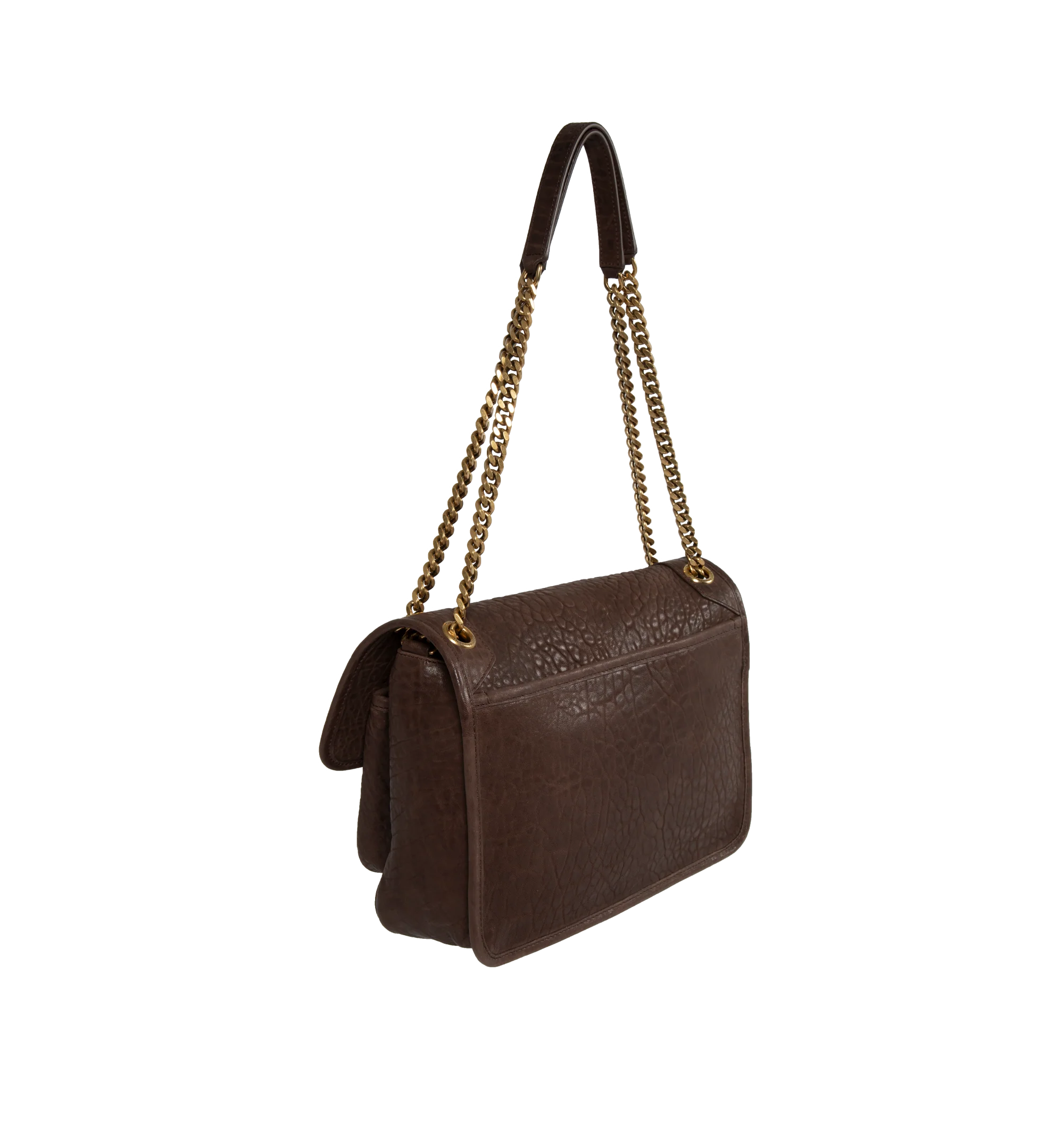 NIKI MEDIUM BAG