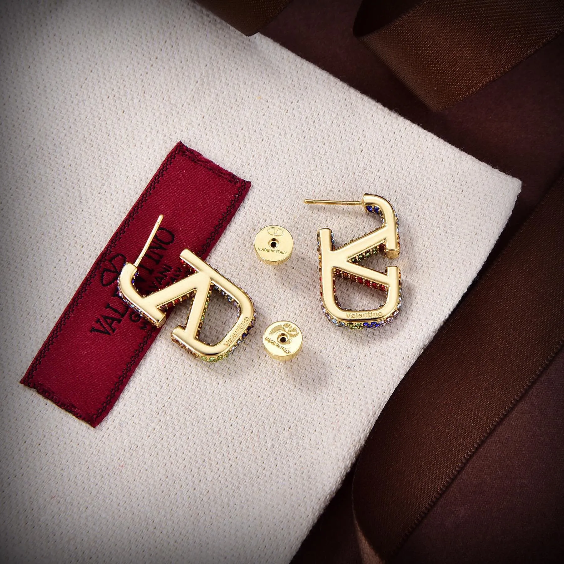 Val Jewelry New Arrival 0014