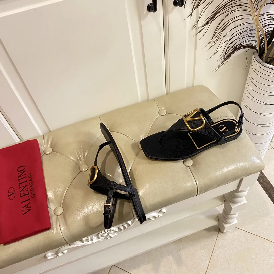 Val new arrival summer women shoes