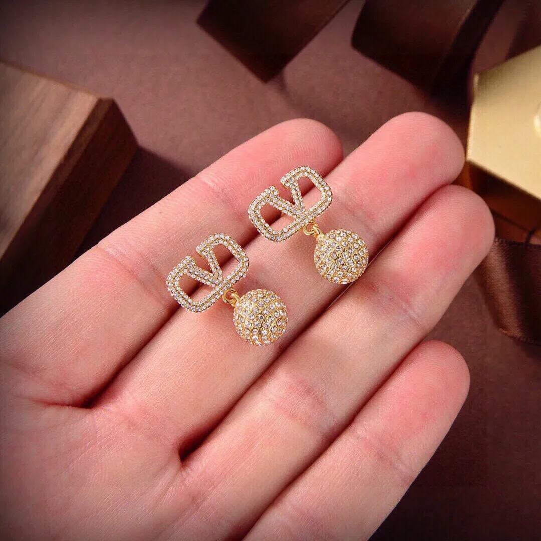 Val Jewelry New Arrival 0012