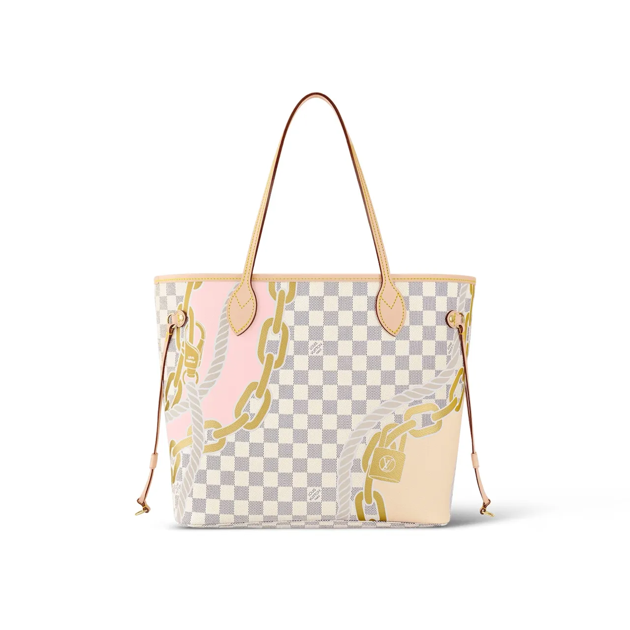 Neverfull MM M41056