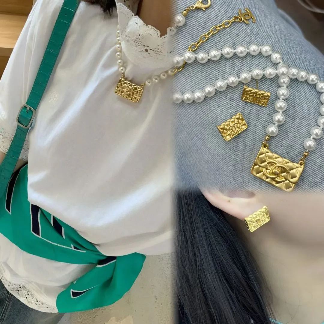 CC Jewelry New Arrival 0025