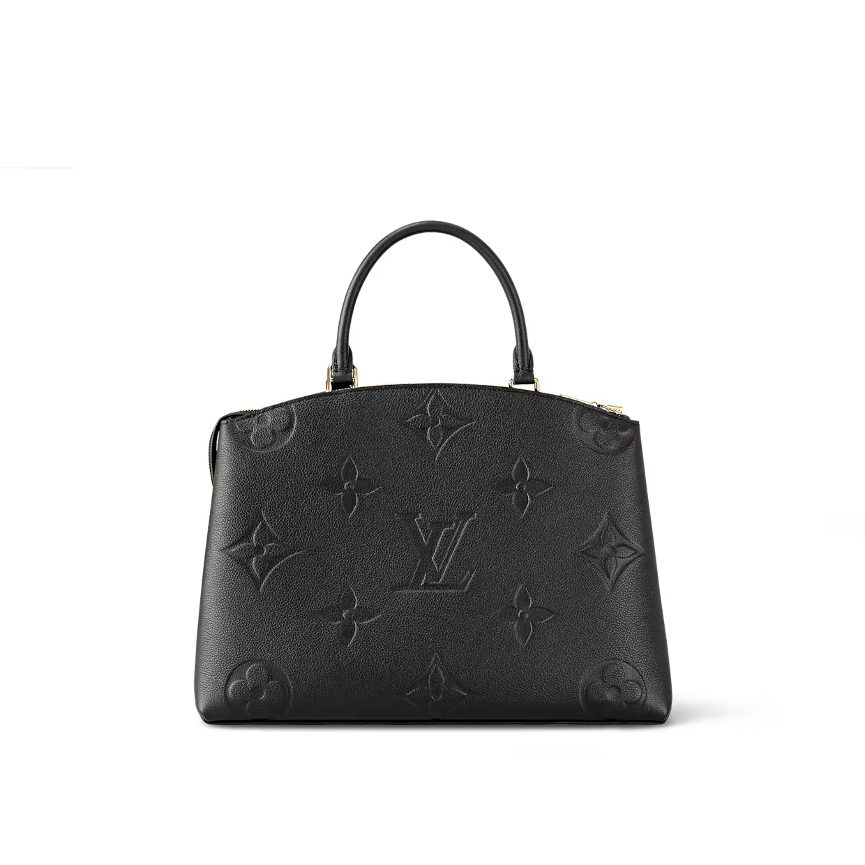 Grand Palais MM M45811