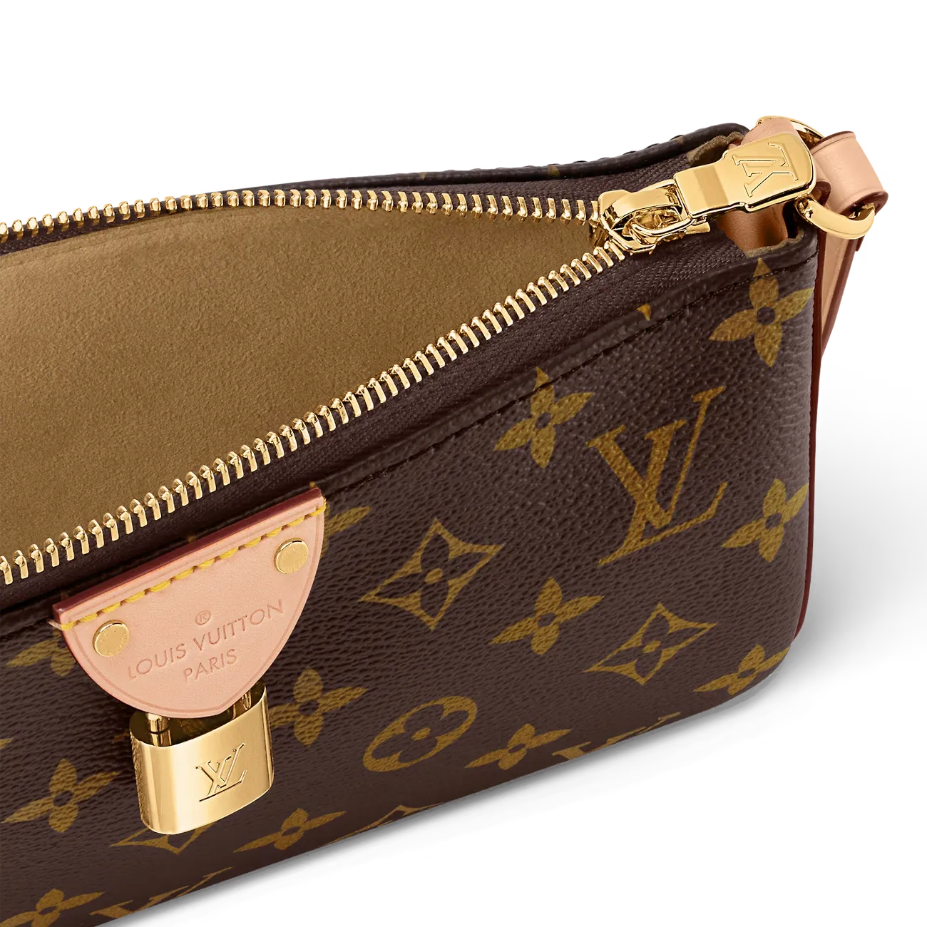 Pochette Tirette M12859