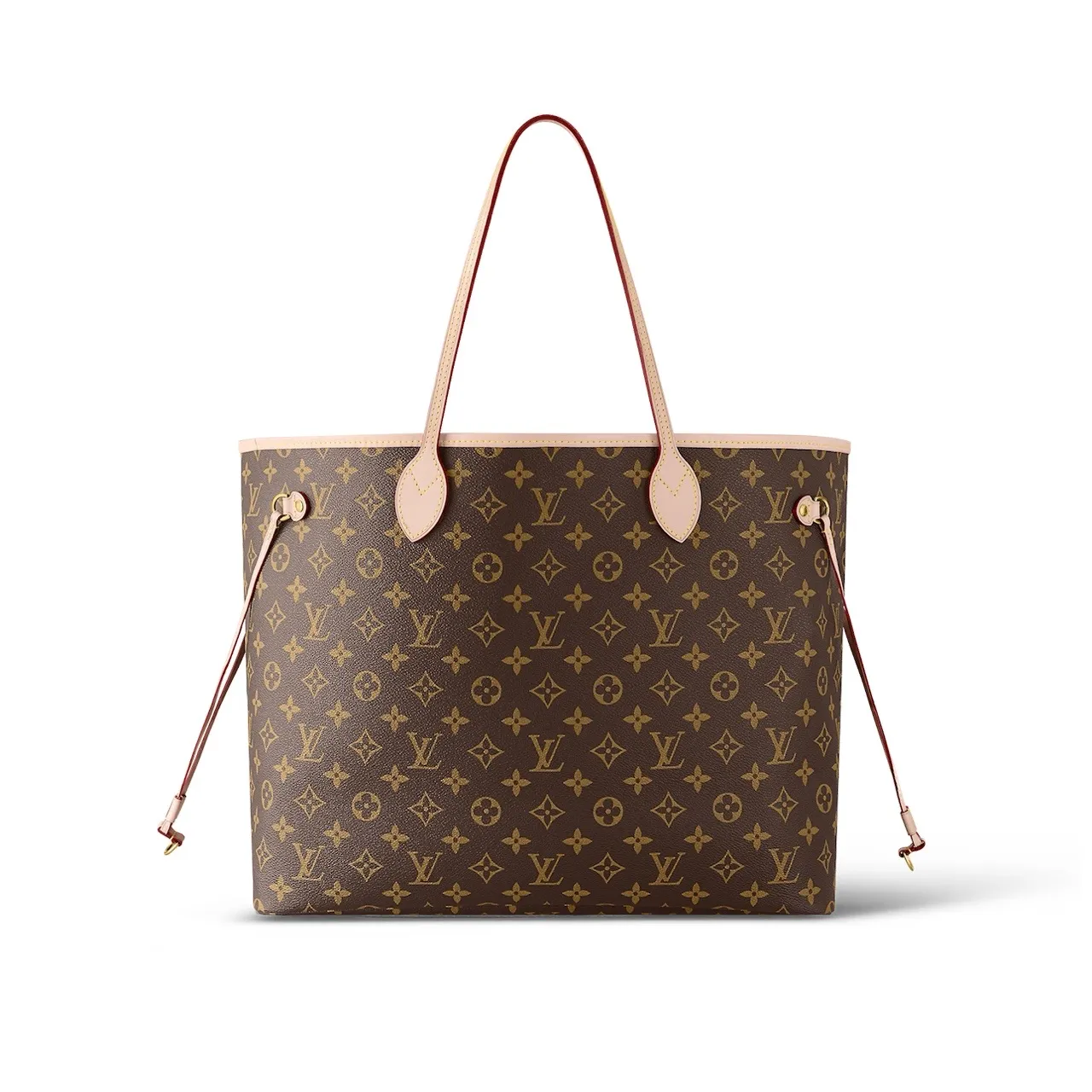 Neverfull GM M41180
