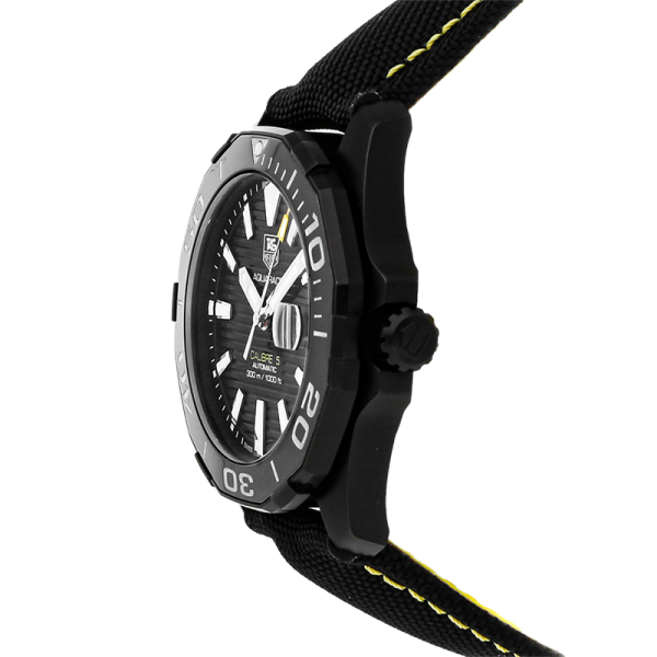 Aquaracer WAY218A.FC6362 43mm