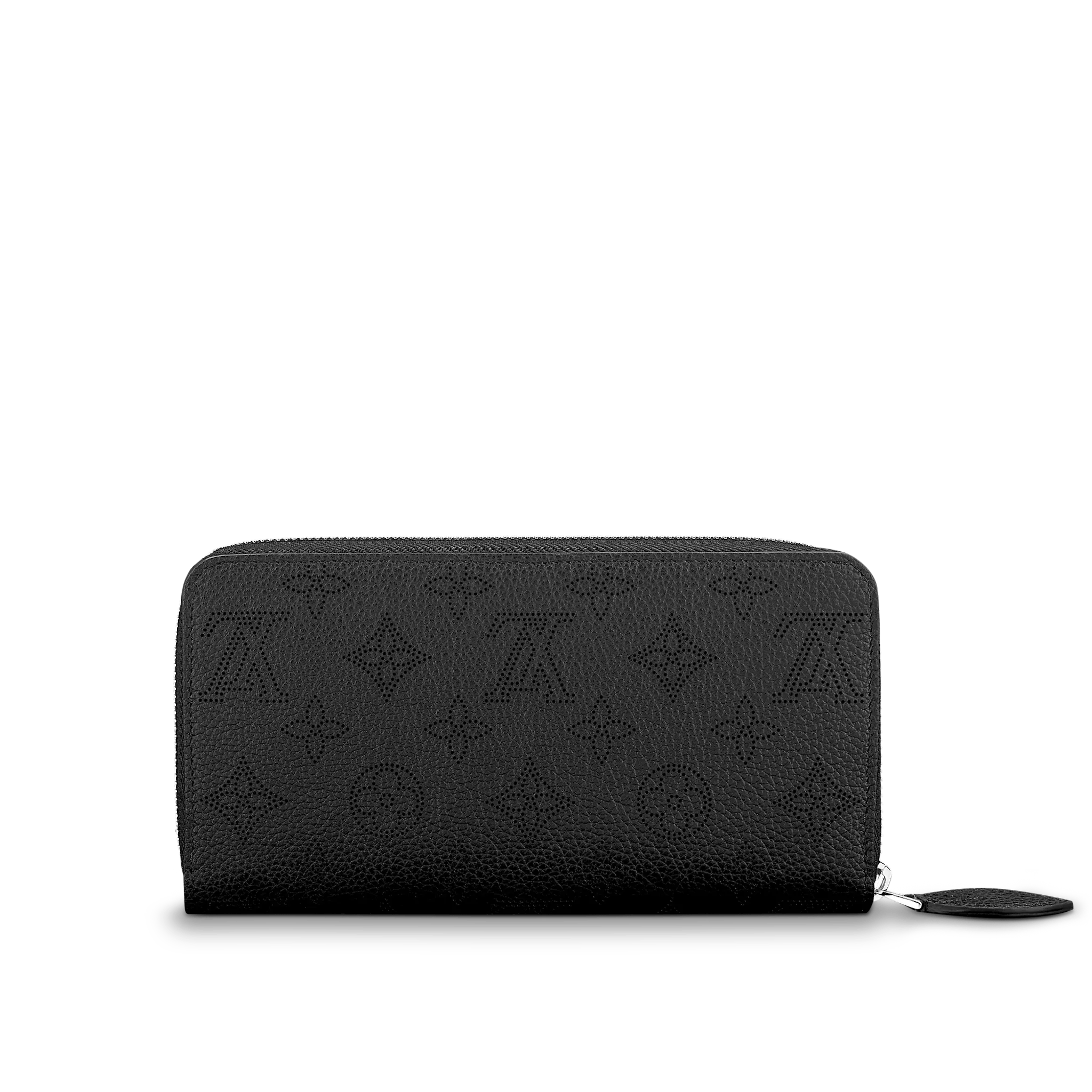 Zippy Wallet M61867
