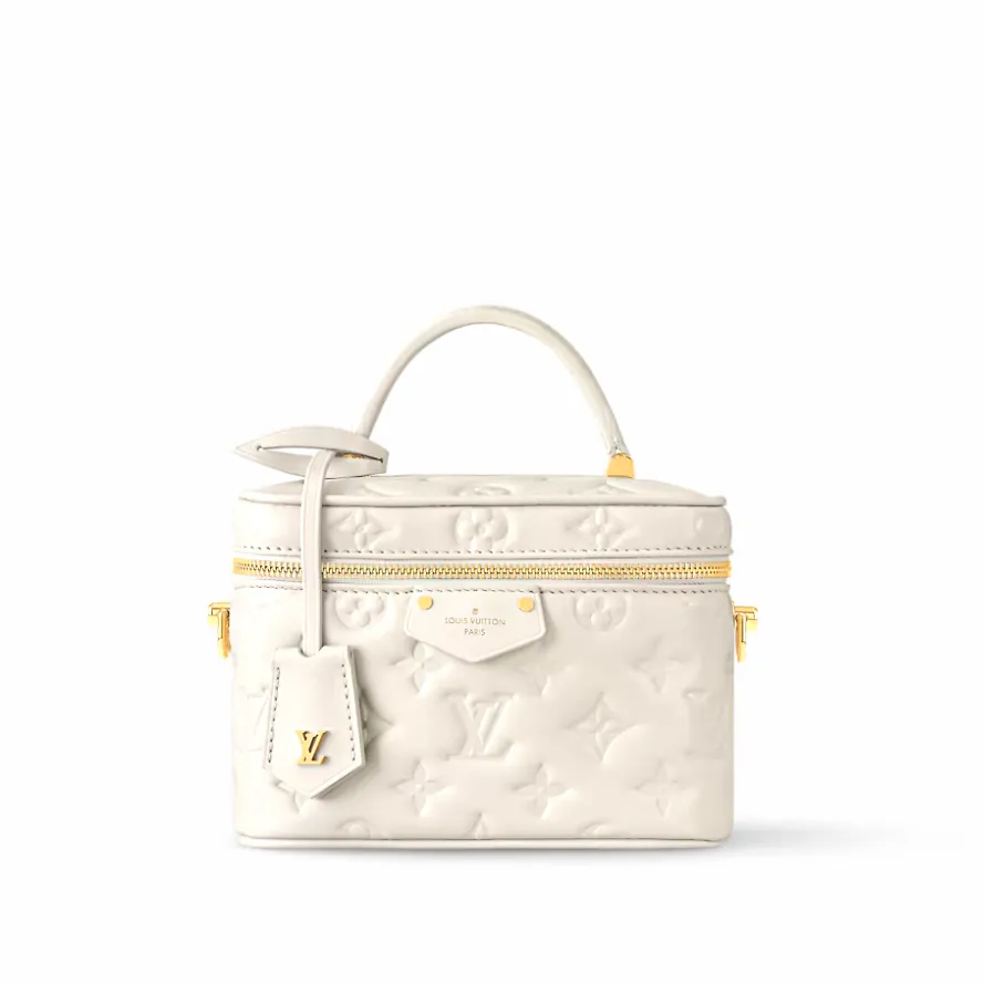 Vanity PM M25219