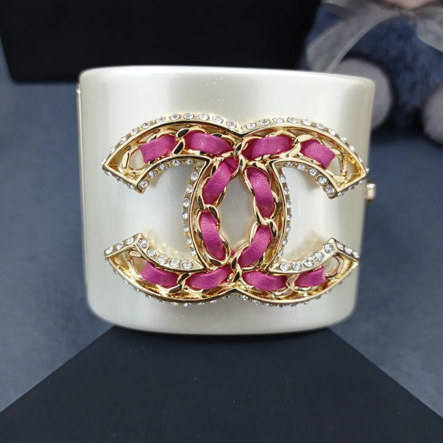 CC Bracelet 0024