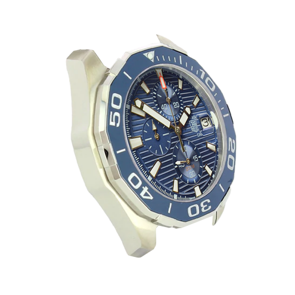 Aquaracer CAY211A-002 43mm