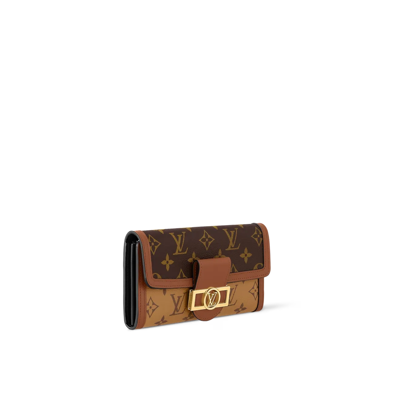 Sarah Wallet M46645