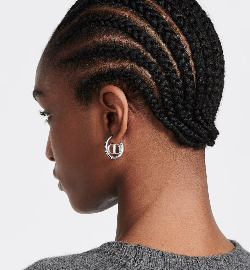 30 Montaigne Earrings