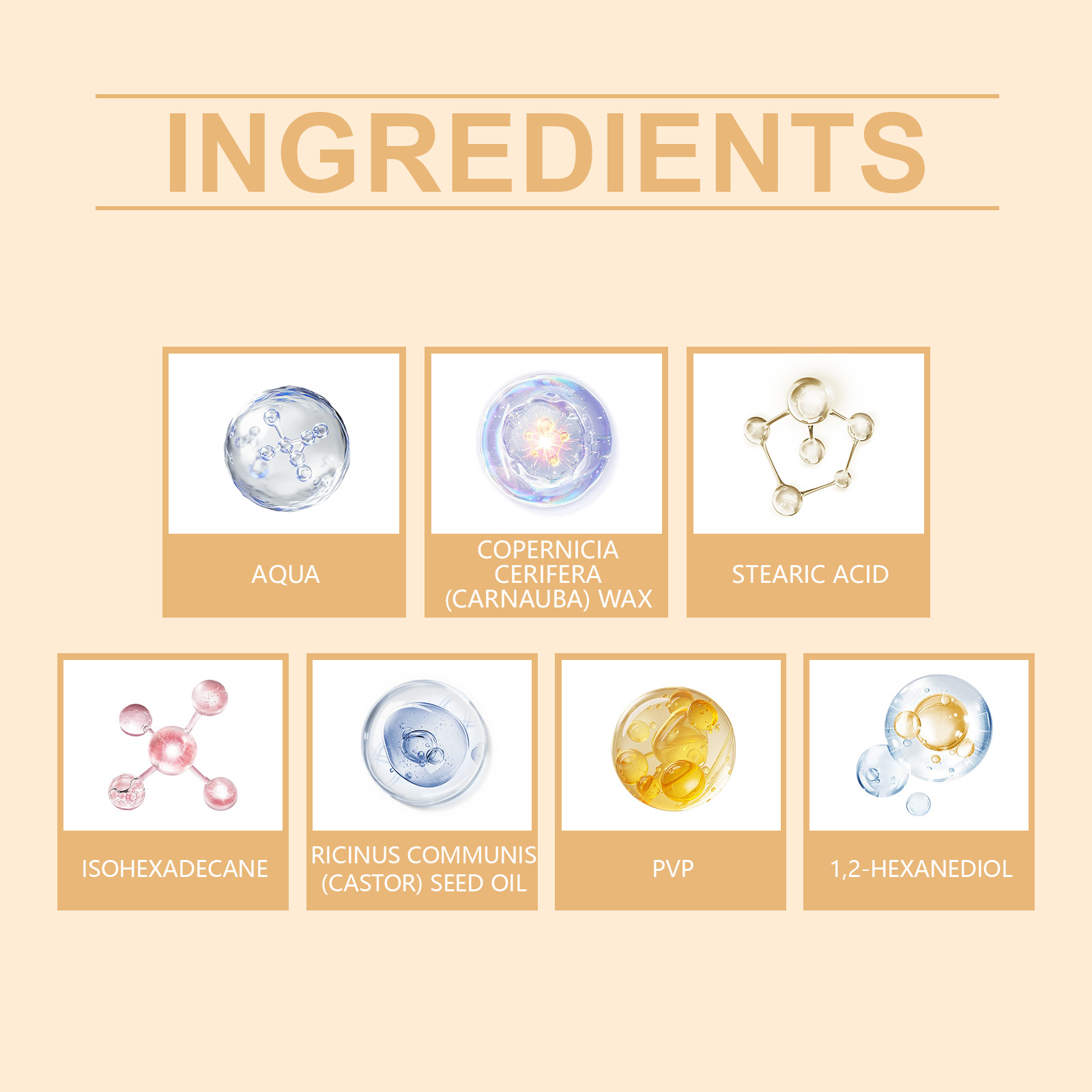 Zephoco four-pronged waterproof eyebrow pencil series, daily travel, no makeup, natural hair flow, ultra-fine brush stroke eyebrow pencil