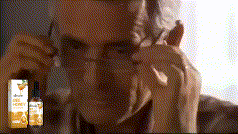 Ximonth eye care solution gentle moisturizing eye cleansing eye protection eye care solution