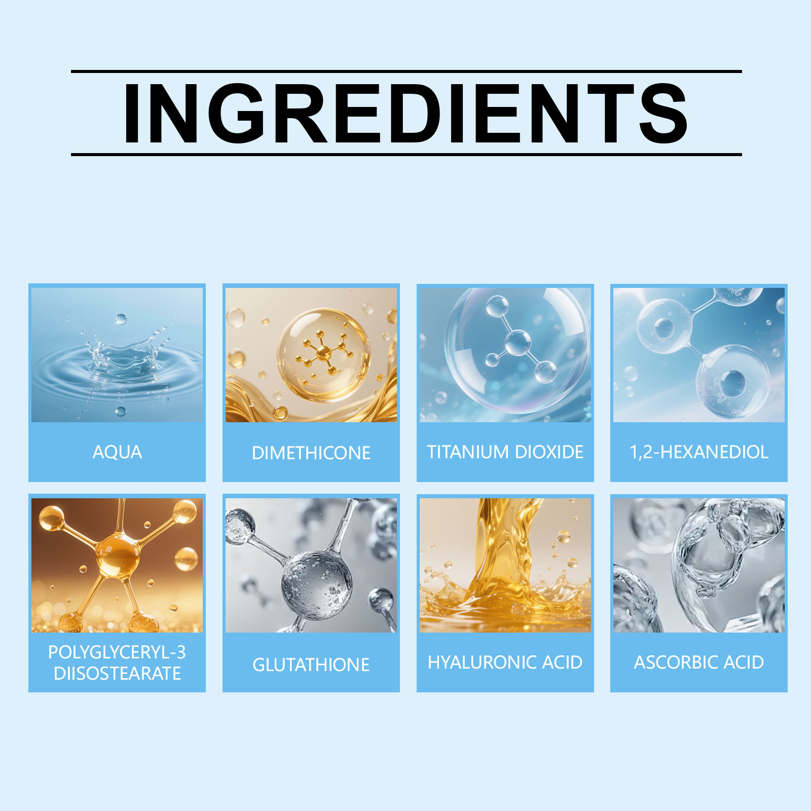 Zephoco dark skin matte concealer air cushion natural base makeup light and docile without card lines concealer matte air cushion