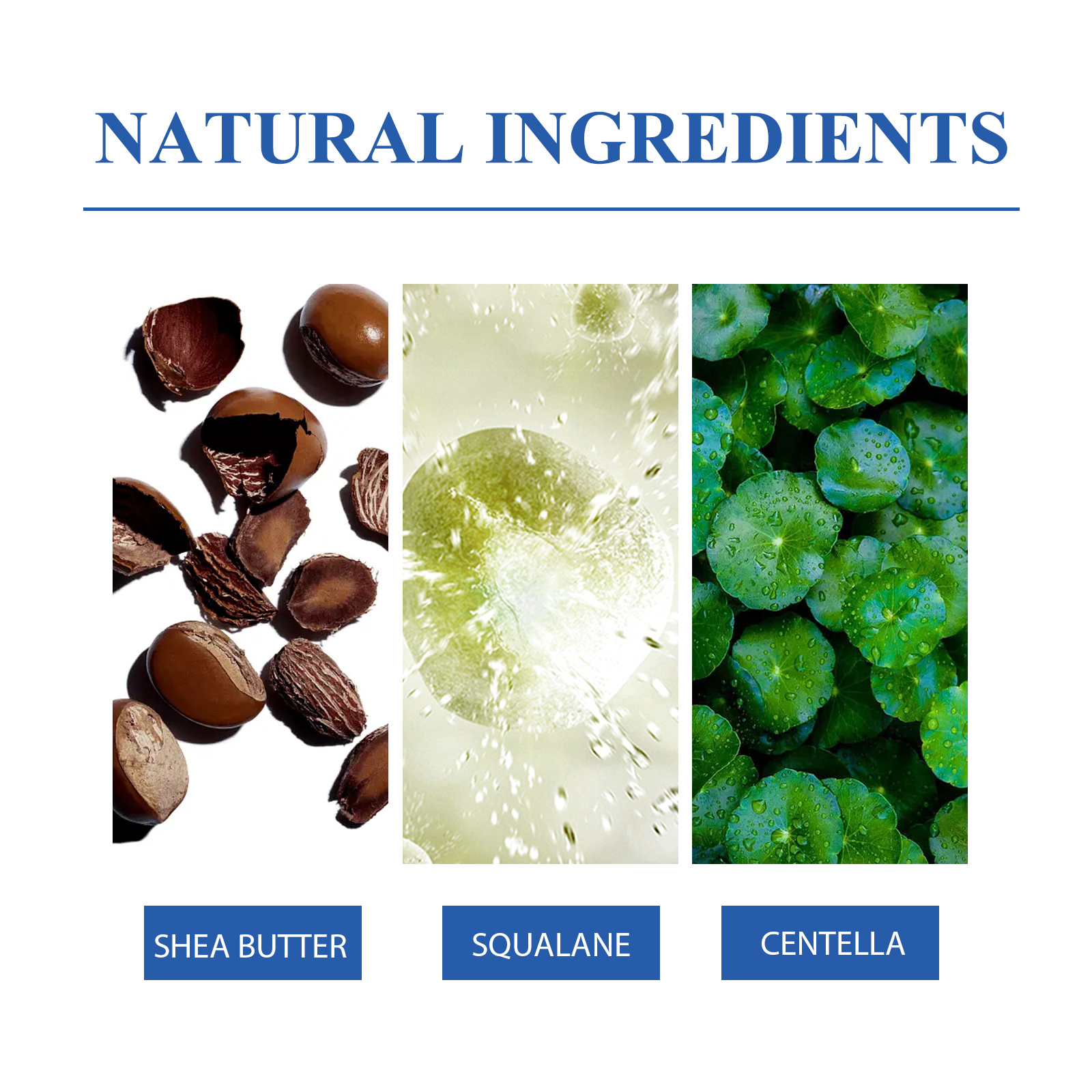 Jaysuing Scar Cream Scar Lightening Smoothing Firming Skin Repair Cream