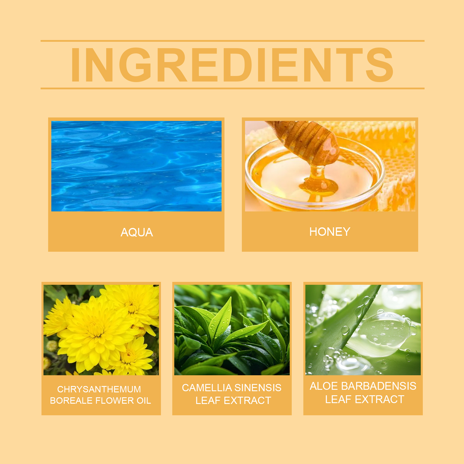 Ximonth eye care solution gentle moisturizing eye cleansing eye protection eye care solution